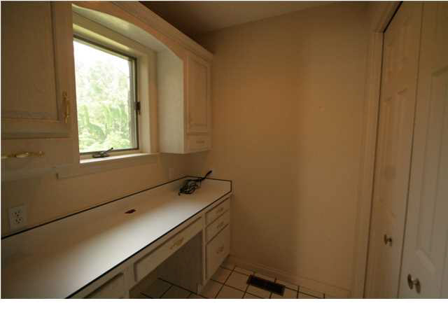 6425 E 700 S, Ferdinand, IN 47532 photo 11