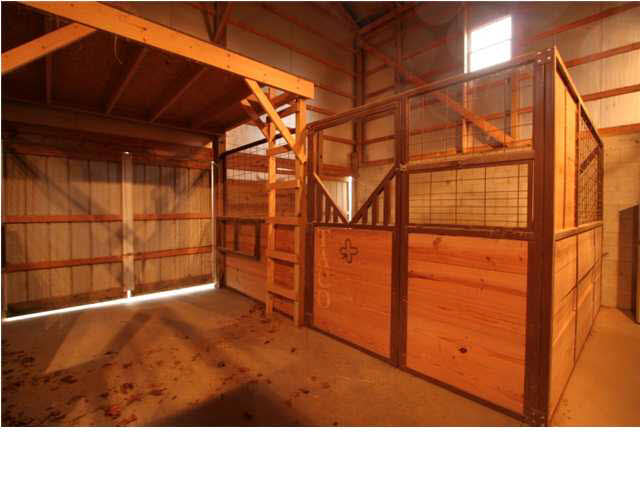 6425 E 700 S, Ferdinand, IN 47532 photo 27
