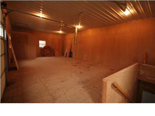 6425 E 700 S, Ferdinand, IN 47532 photo 25