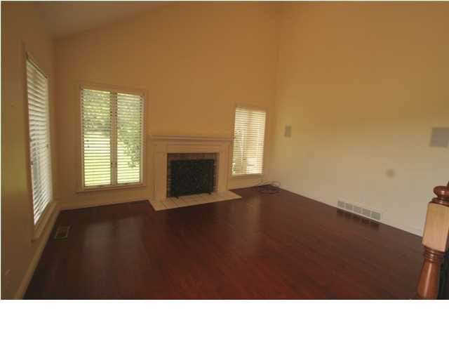 6425 E 700 S, Ferdinand, IN 47532 photo 3
