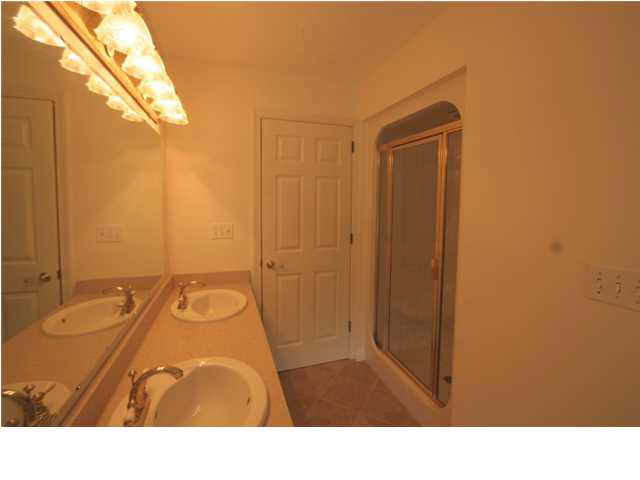 6425 E 700 S, Ferdinand, IN 47532 photo 10