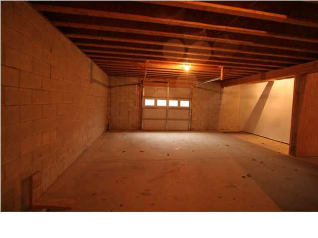 6425 E 700 S, Ferdinand, IN 47532 photo 24