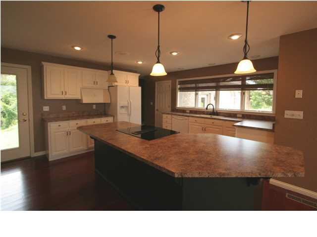 6425 E 700 S, Ferdinand, IN 47532 photo 5