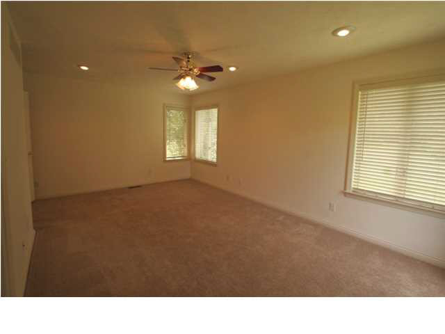 6425 E 700 S, Ferdinand, IN 47532 photo 8