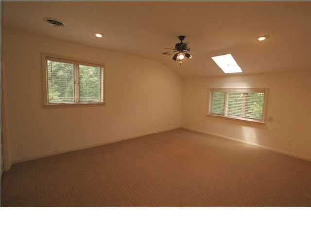 6425 E 700 S, Ferdinand, IN 47532 photo 14