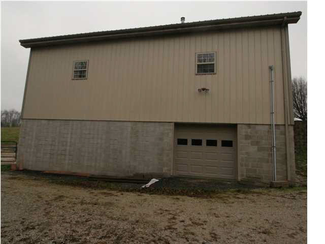 6425 E 700 S, Ferdinand, IN 47532 photo 23