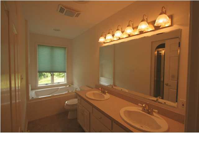 6425 E 700 S, Ferdinand, IN 47532 photo 9