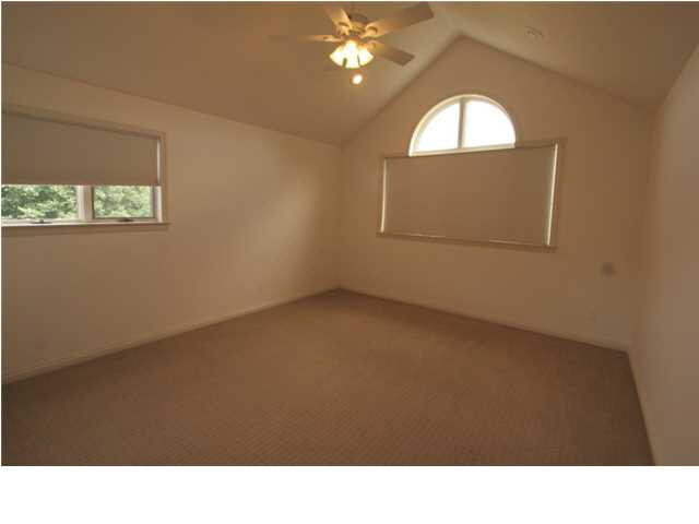 6425 E 700 S, Ferdinand, IN 47532 photo 12
