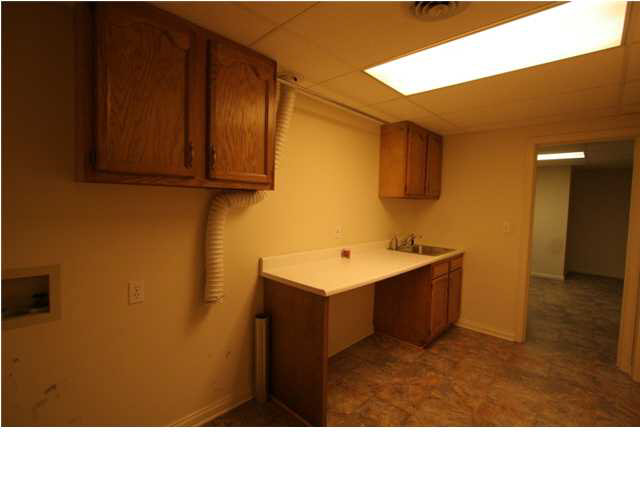 6425 E 700 S, Ferdinand, IN 47532 photo 19