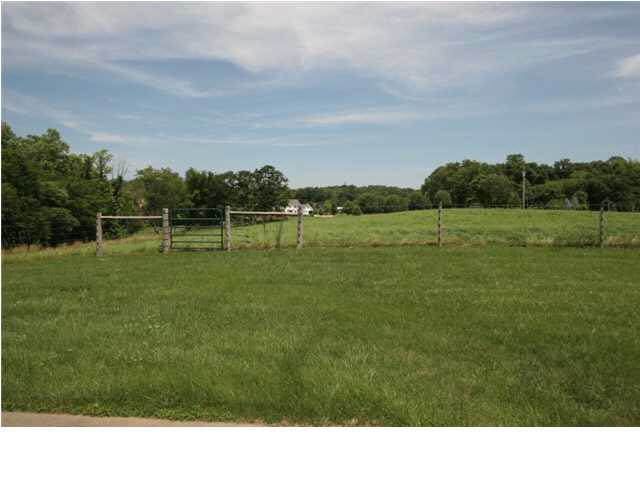 6425 E 700 S, Ferdinand, IN 47532 photo 21