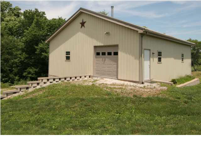 6425 E 700 S, Ferdinand, IN 47532 photo 22
