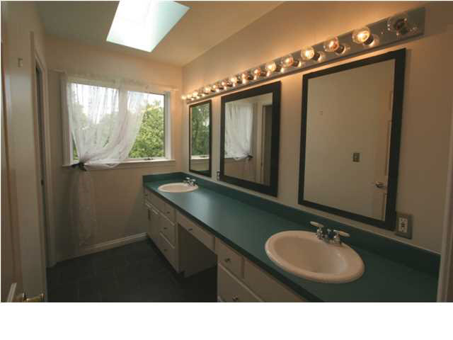 6425 E 700 S, Ferdinand, IN 47532 photo 13