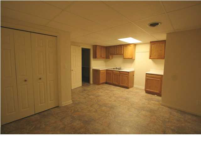 6425 E 700 S, Ferdinand, IN 47532 photo 16