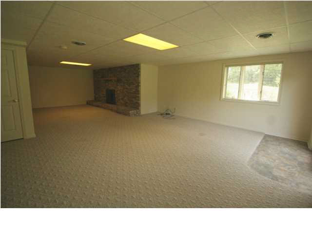 6425 E 700 S, Ferdinand, IN 47532 photo 18