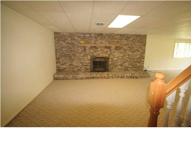 6425 E 700 S, Ferdinand, IN 47532 photo 17