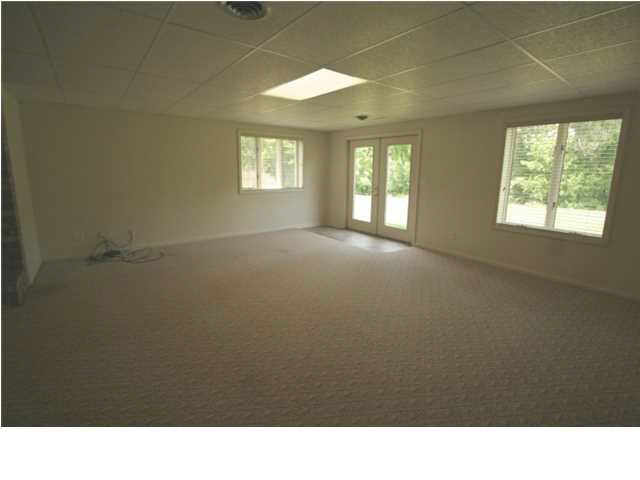 6425 E 700 S, Ferdinand, IN 47532 photo 15
