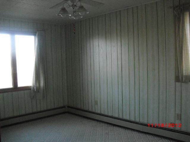 1106 S Lake Dr, Syracuse, IN 46567 photo 12