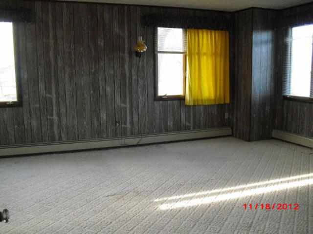 1106 S Lake Dr, Syracuse, IN 46567 photo 10