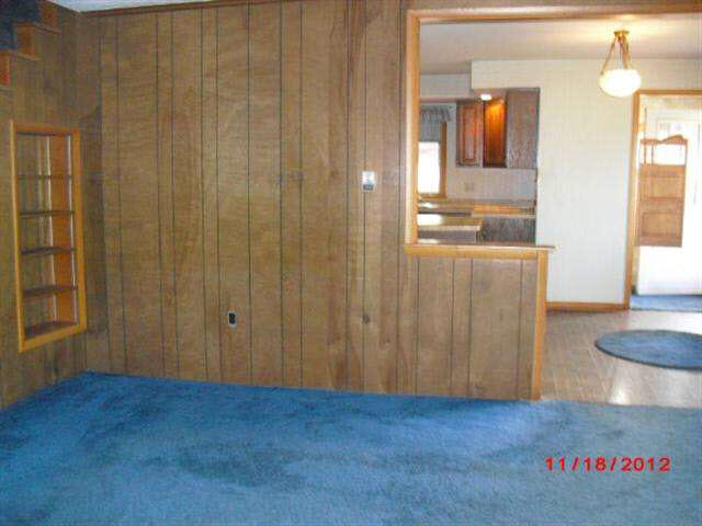 1106 S Lake Dr, Syracuse, IN 46567 photo 8