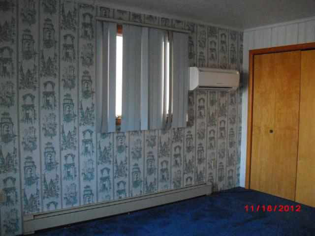 1106 S Lake Dr, Syracuse, IN 46567 photo 17