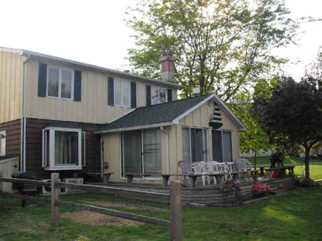 1106 S Lake Dr, Syracuse, IN 46567 photo 6