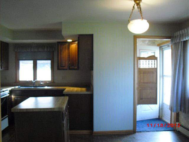 1106 S Lake Dr, Syracuse, IN 46567 photo 14