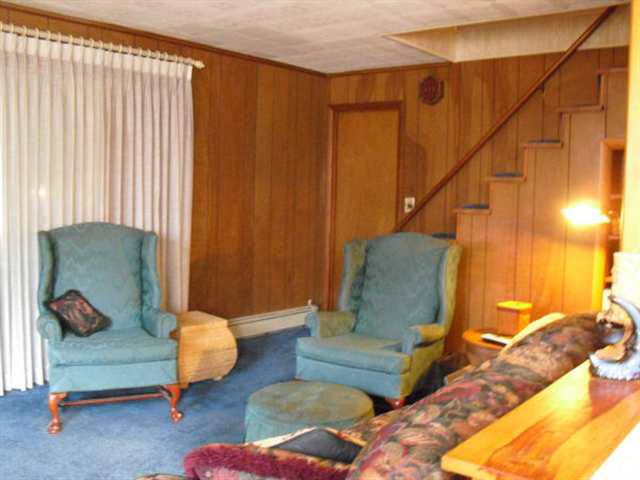1106 S Lake Dr, Syracuse, IN 46567 photo 4