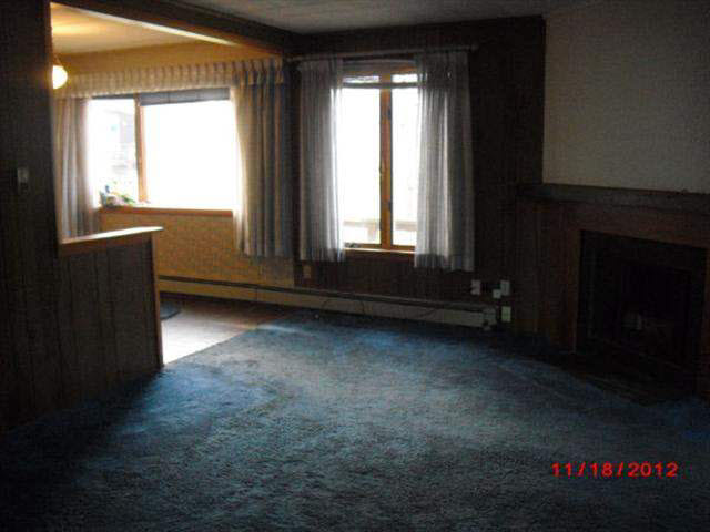 1106 S Lake Dr, Syracuse, IN 46567 photo 13
