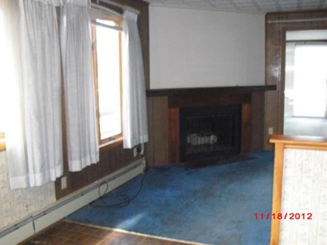 1106 S Lake Dr, Syracuse, IN 46567 photo 11