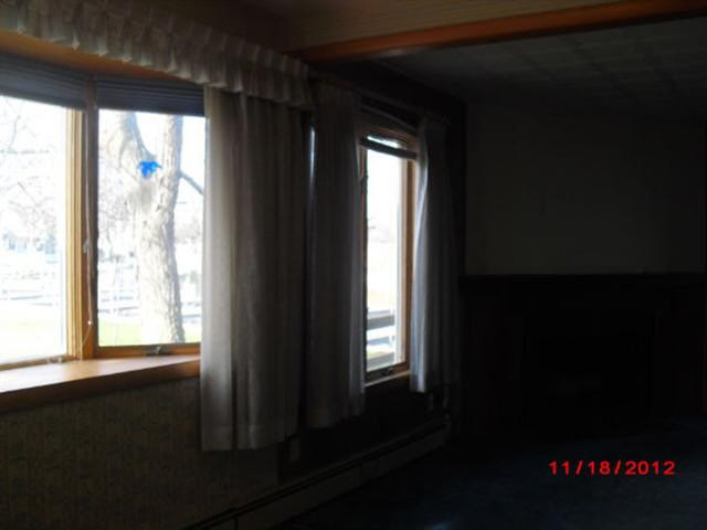1106 S Lake Dr, Syracuse, IN 46567 photo 15
