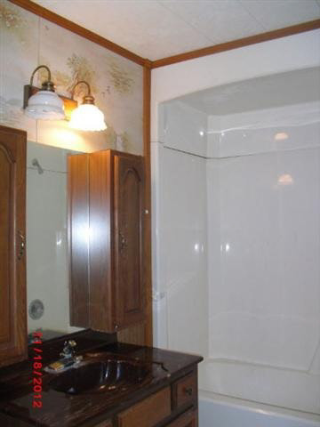 1106 S Lake Dr, Syracuse, IN 46567 photo 18