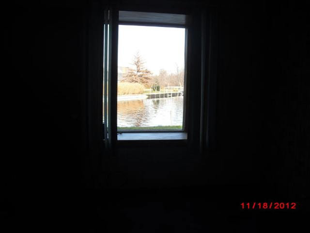 1106 S Lake Dr, Syracuse, IN 46567 photo 9