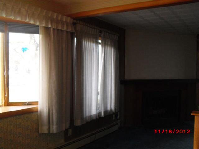 1106 S Lake Dr, Syracuse, IN 46567 photo 16