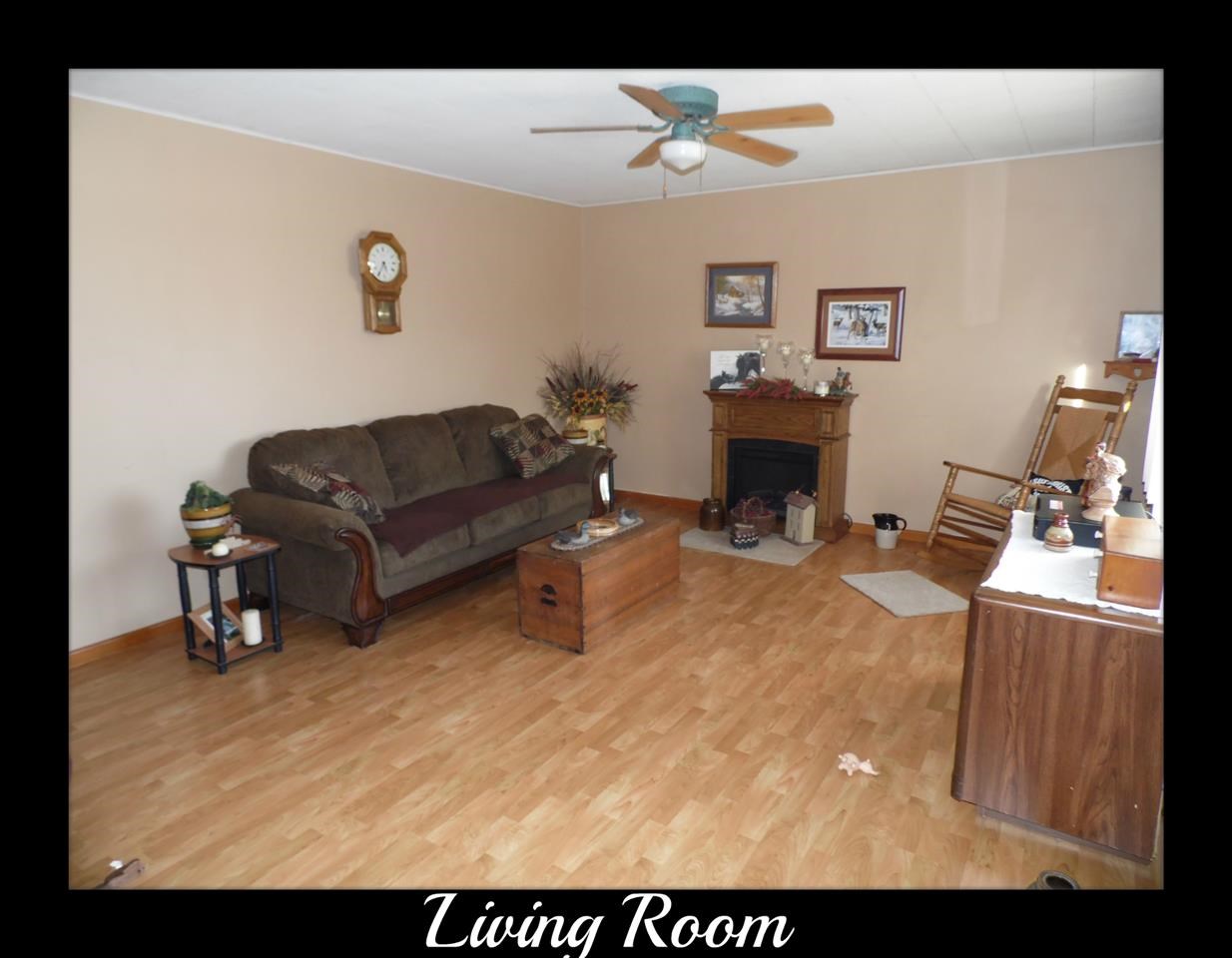 845 E Smithville Rd, Bloomington, IN 47401 photo 2