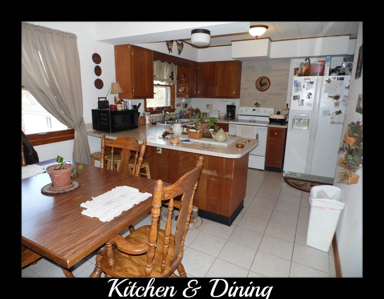 845 E Smithville Rd, Bloomington, IN 47401 photo 8