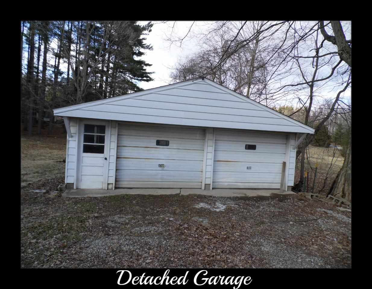 845 E Smithville Rd, Bloomington, IN 47401 photo 17