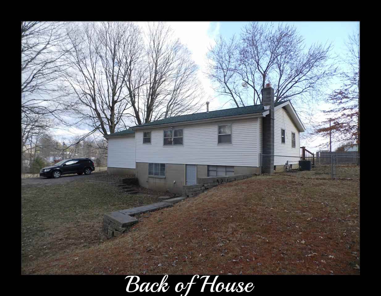 845 E Smithville Rd, Bloomington, IN 47401 photo 15