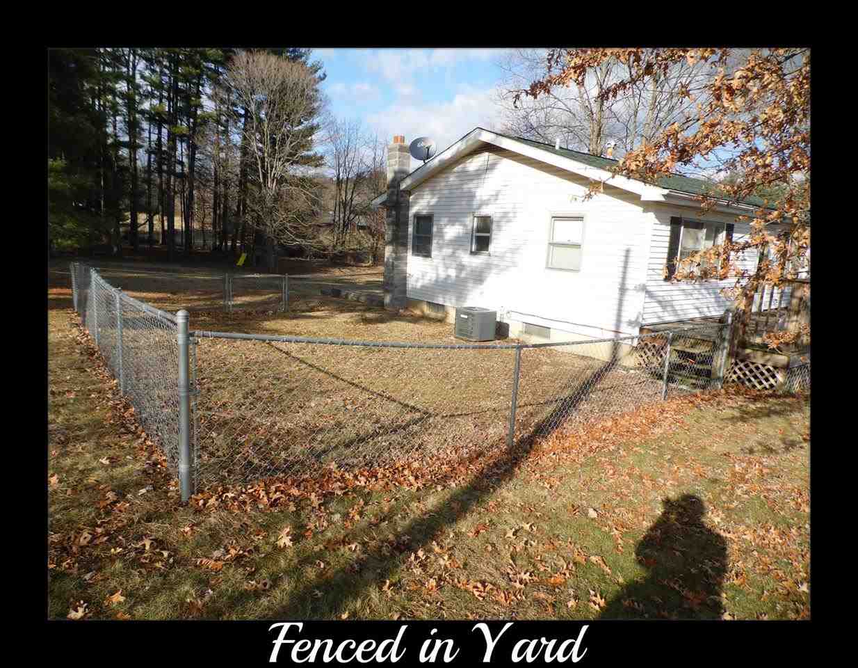845 E Smithville Rd, Bloomington, IN 47401 photo 13