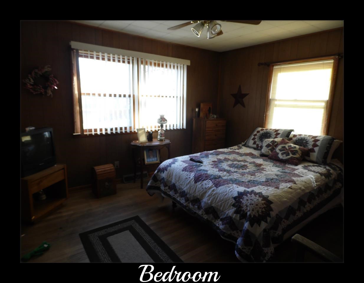 845 E Smithville Rd, Bloomington, IN 47401 photo 5