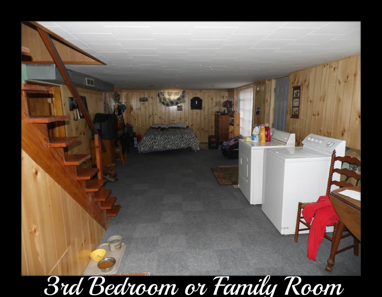 845 E Smithville Rd, Bloomington, IN 47401 photo 11
