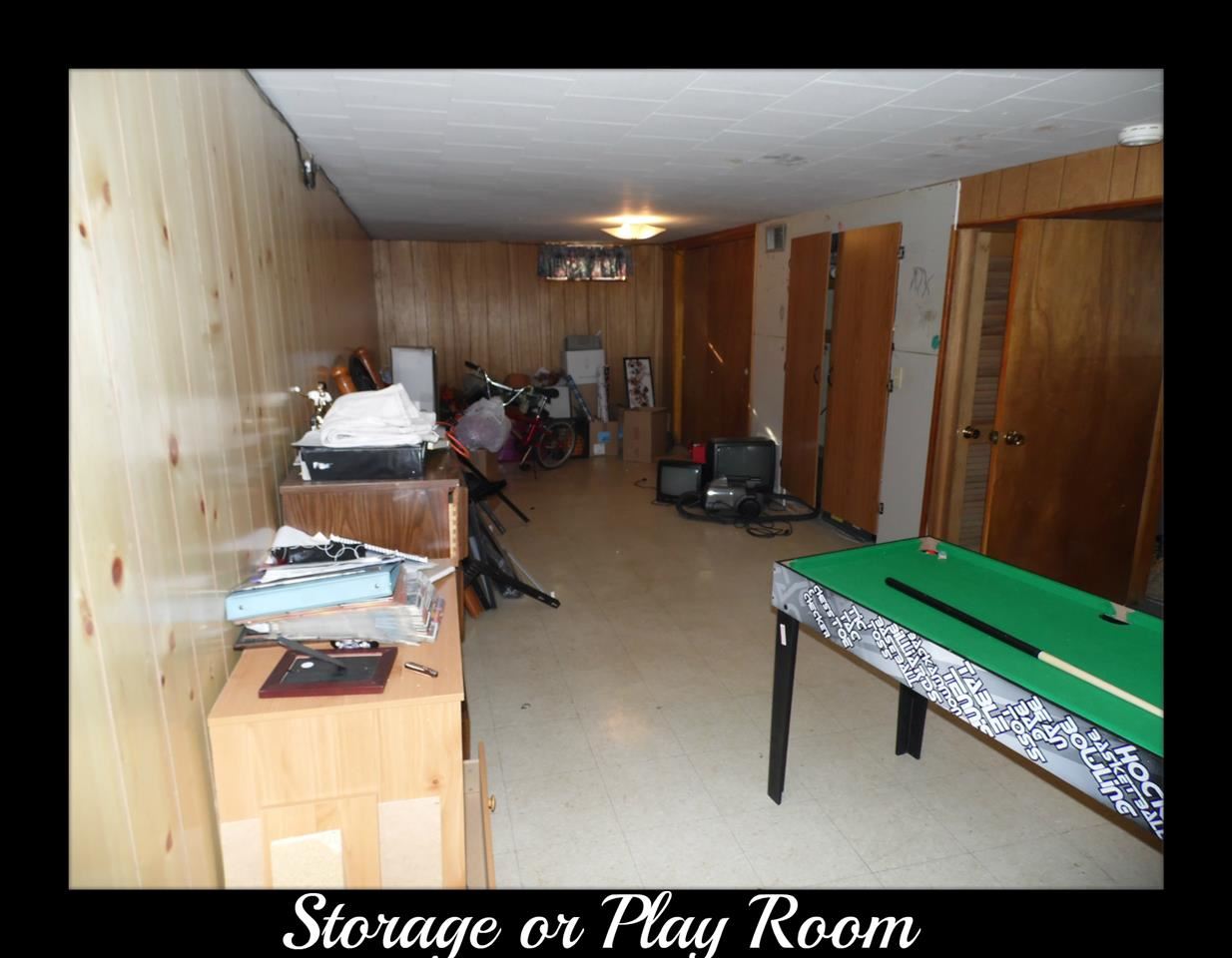 845 E Smithville Rd, Bloomington, IN 47401 photo 12