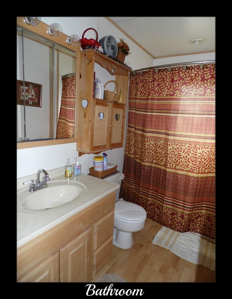 845 E Smithville Rd, Bloomington, IN 47401 photo 7