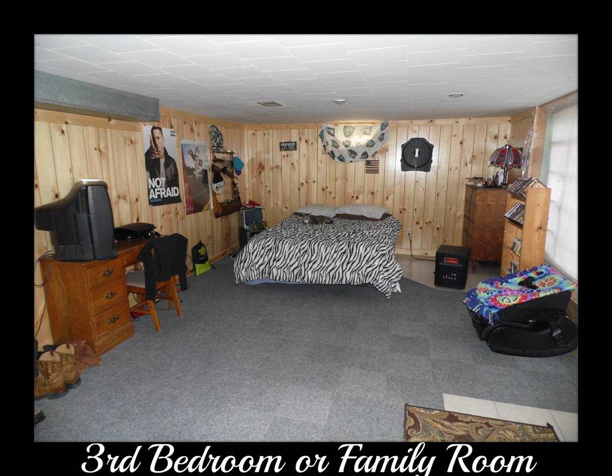 845 E Smithville Rd, Bloomington, IN 47401 photo 6