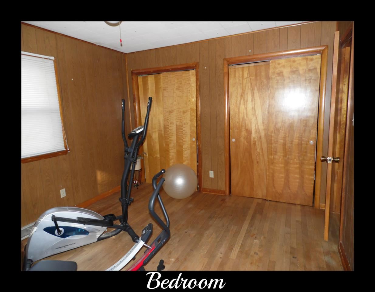 845 E Smithville Rd, Bloomington, IN 47401 photo 4