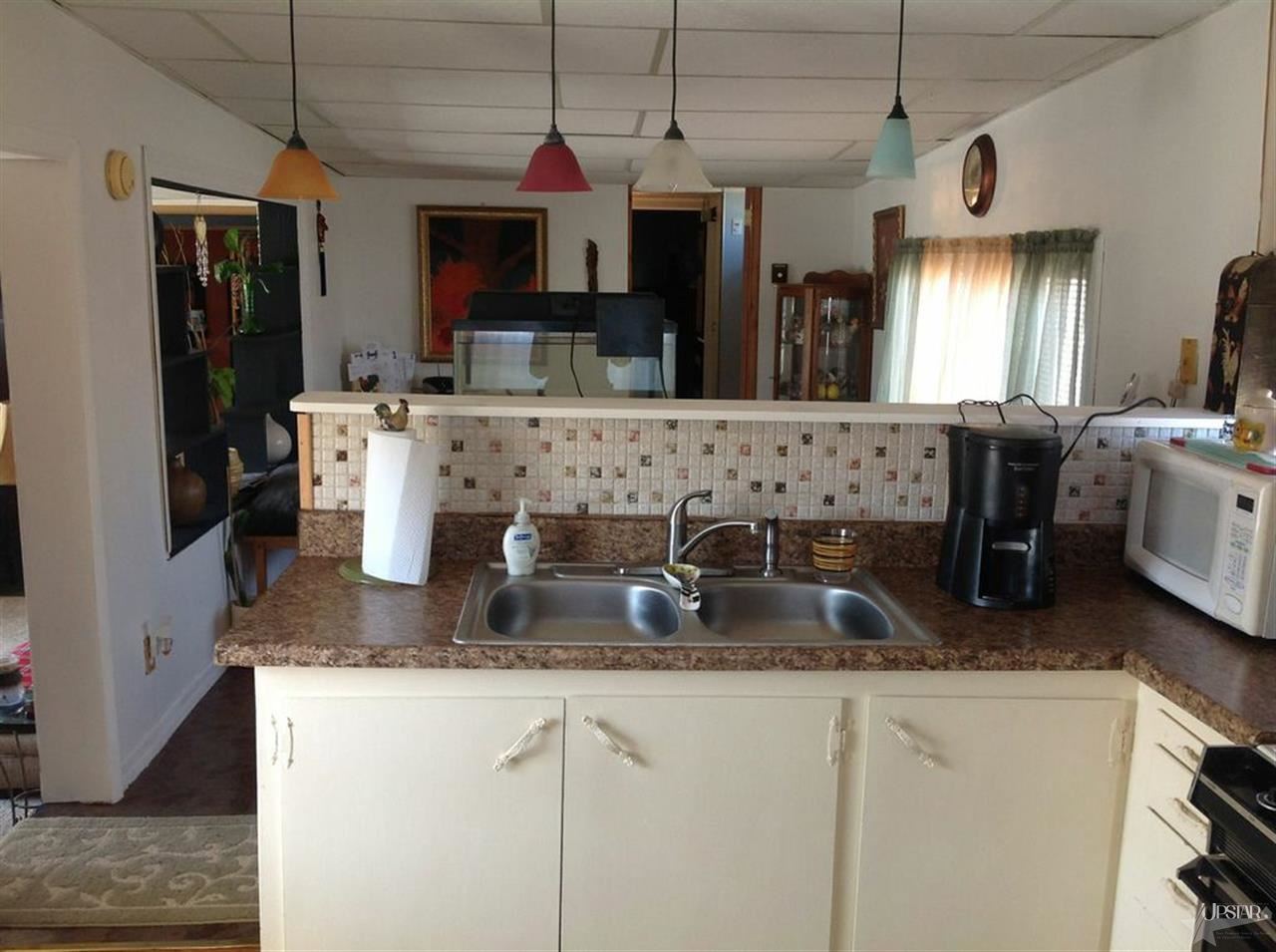 120 Egolf St, Churubusco, IN 46723 photo 6