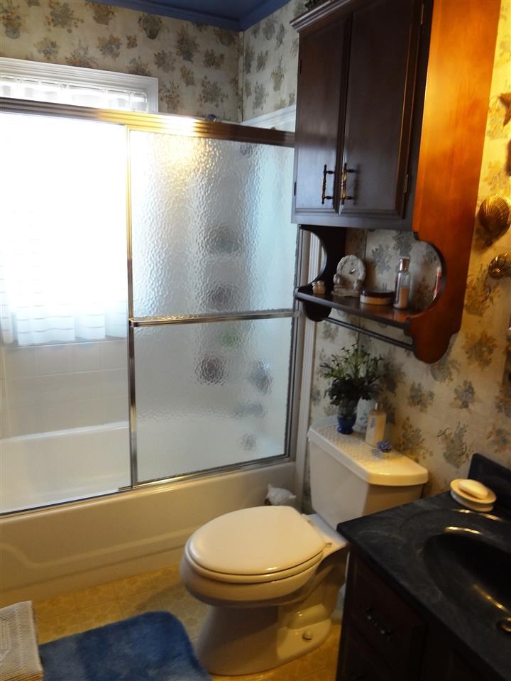 2724 N Court Dr, Evansville, IN 47711 photo 7