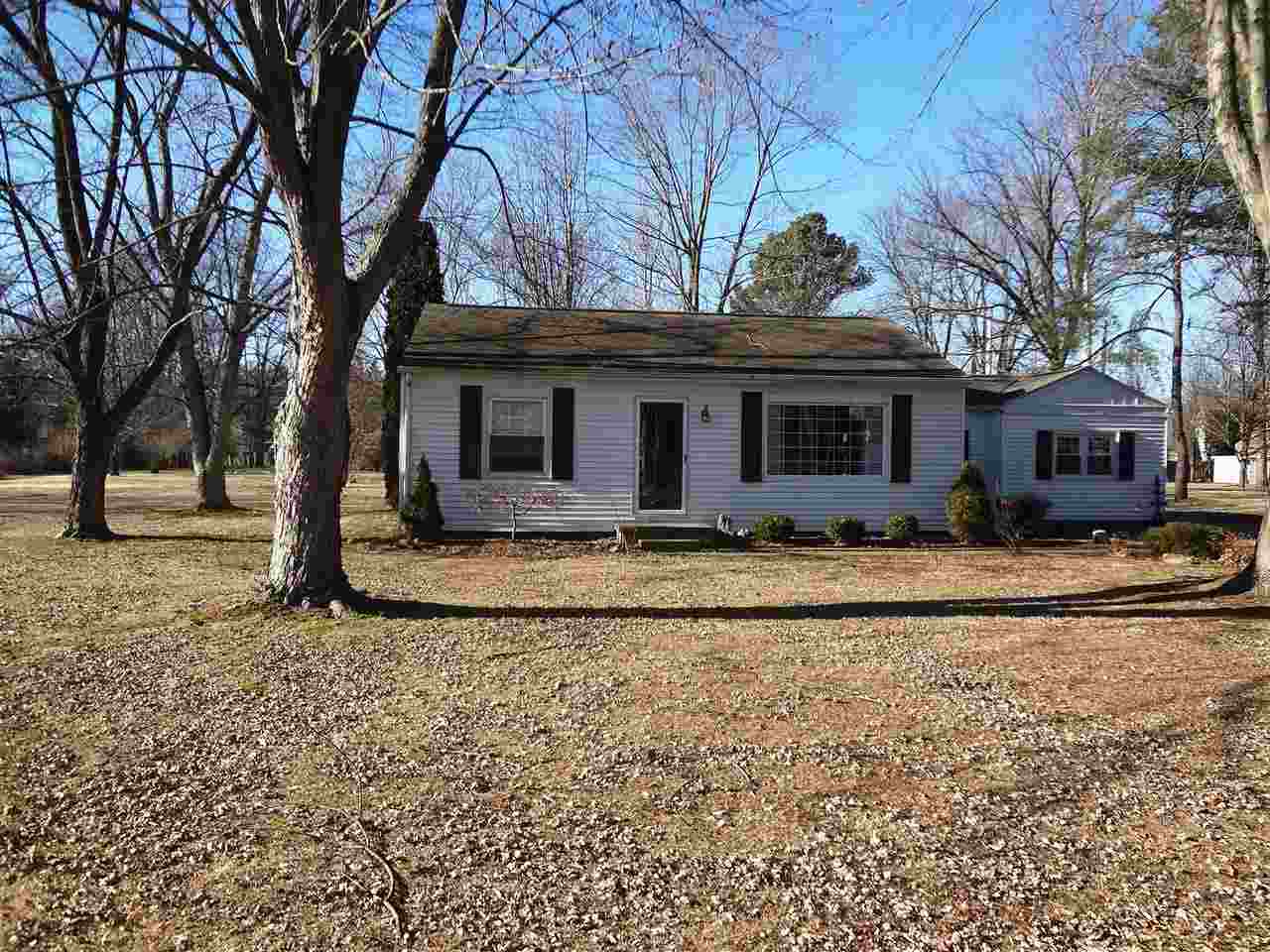 2724 N Court Dr, Evansville, IN 47711 photo 19