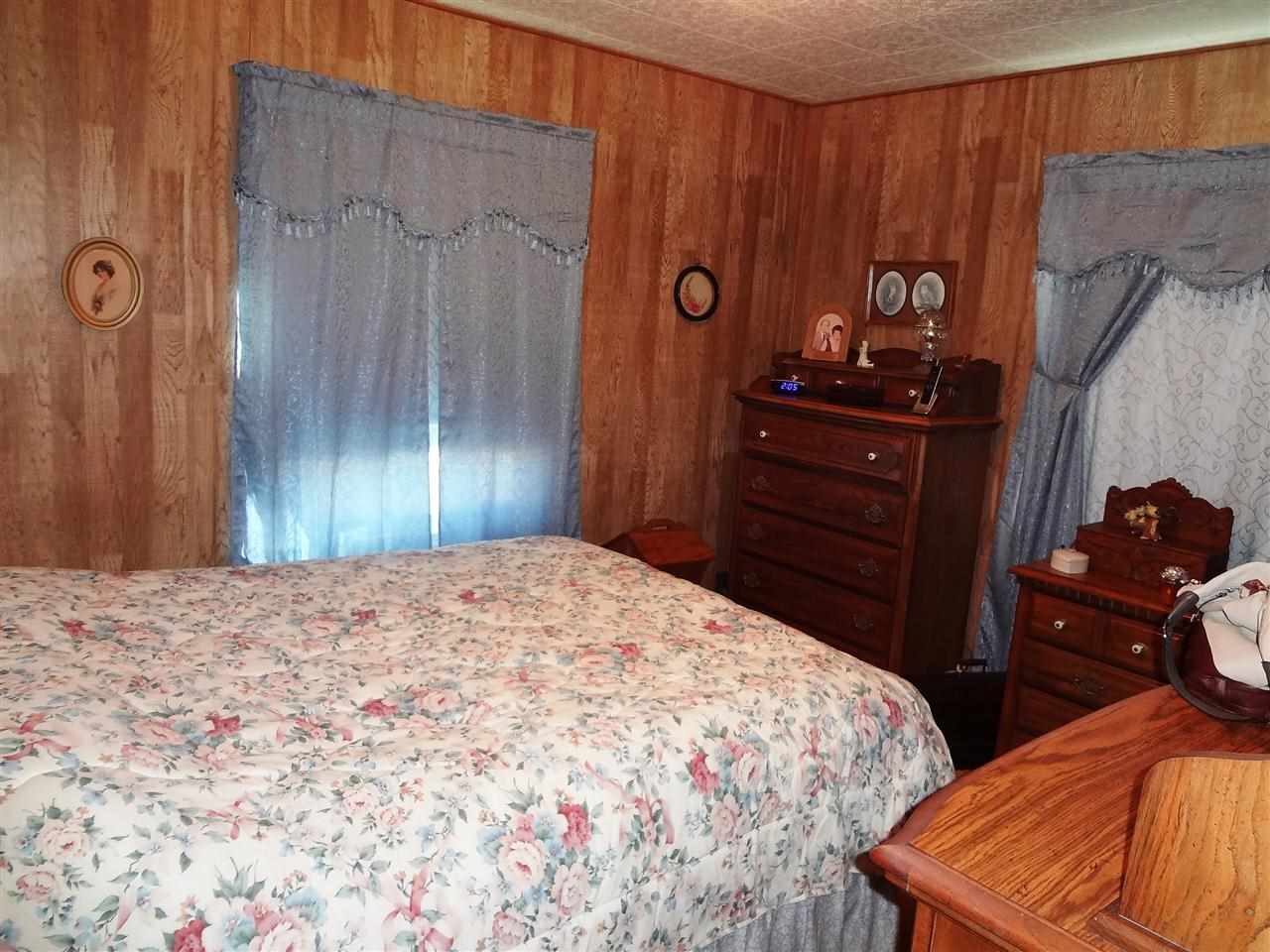 2724 N Court Dr, Evansville, IN 47711 photo 6