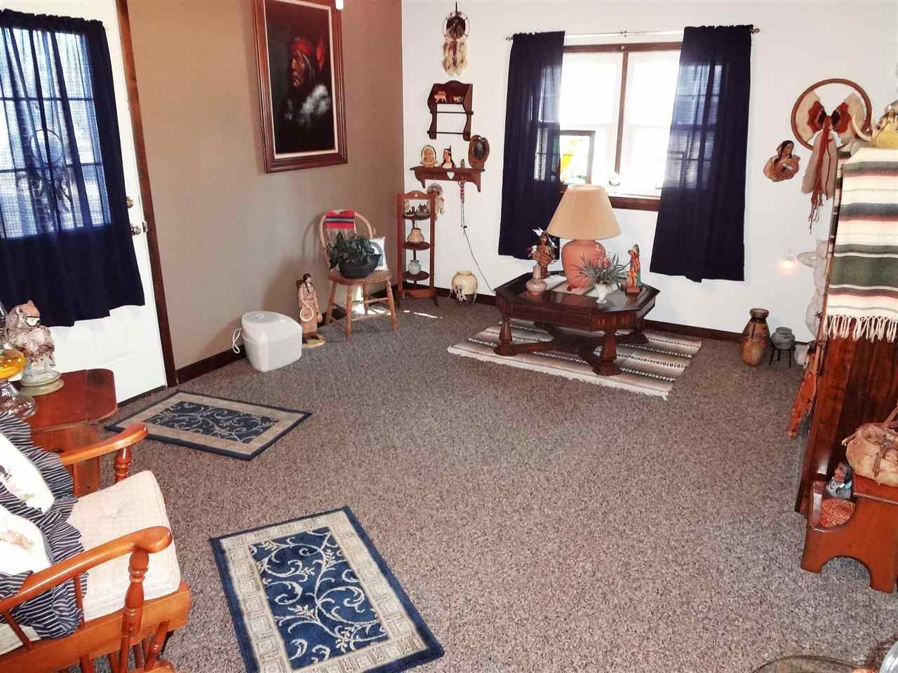 2724 N Court Dr, Evansville, IN 47711 photo 9