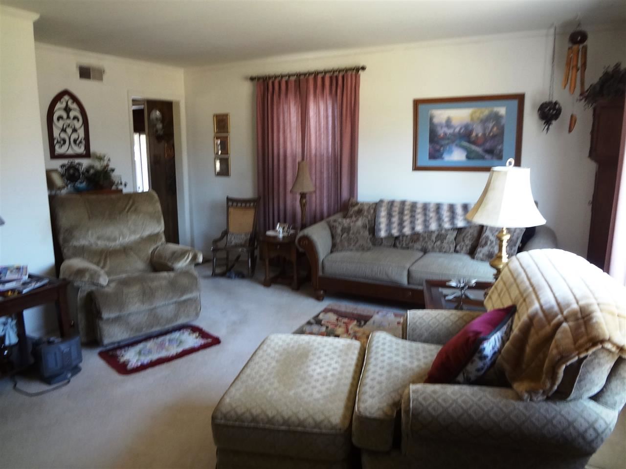 2724 N Court Dr, Evansville, IN 47711 photo 11